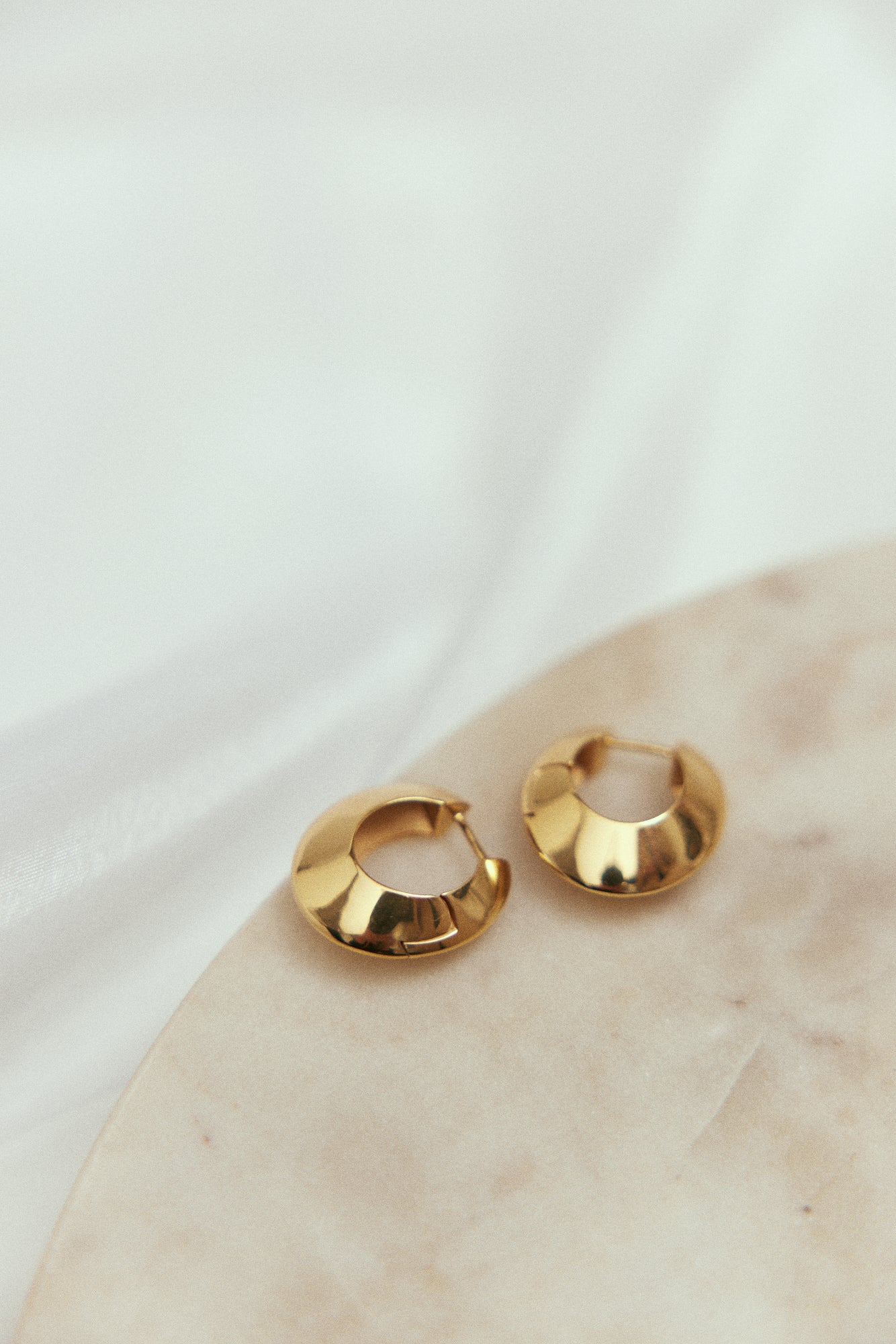Mimi Hoops