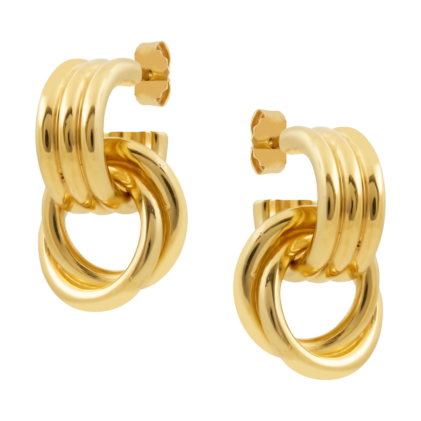 Grace Earrings