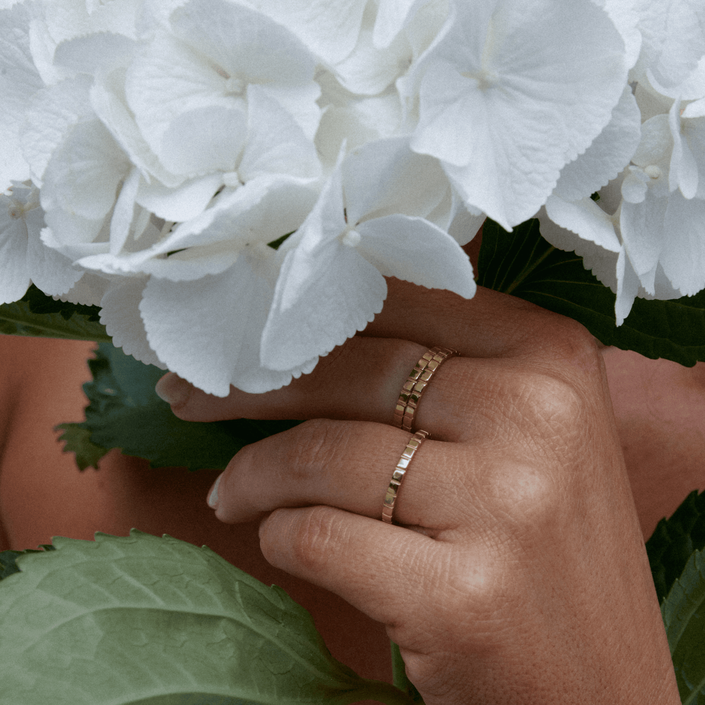 Capri Ring