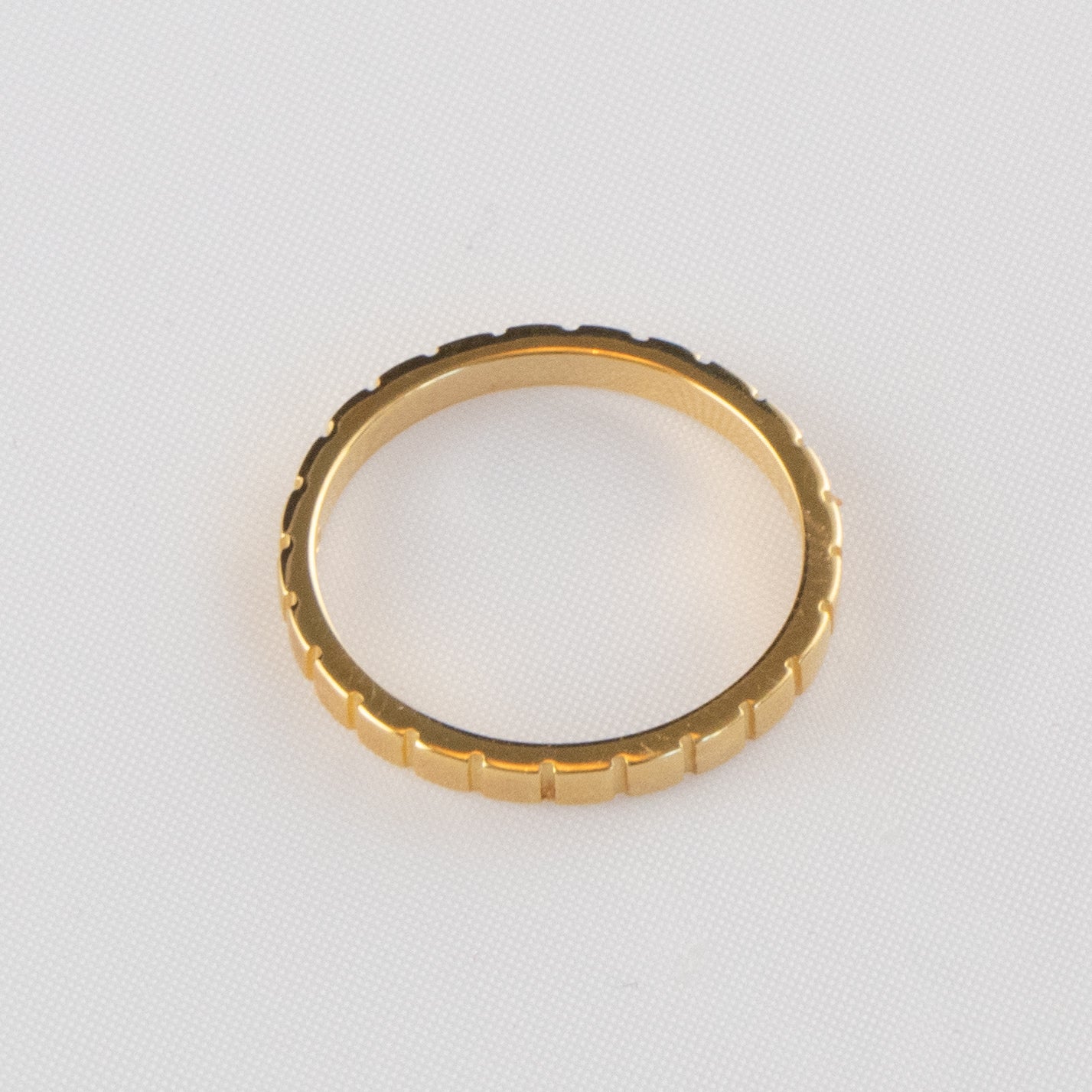 Capri Ring