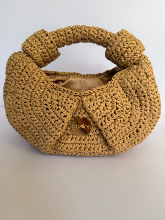 Maisey Handbag