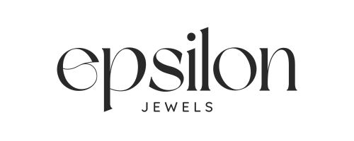 Epsilon Jewels