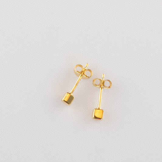 Capri Studs